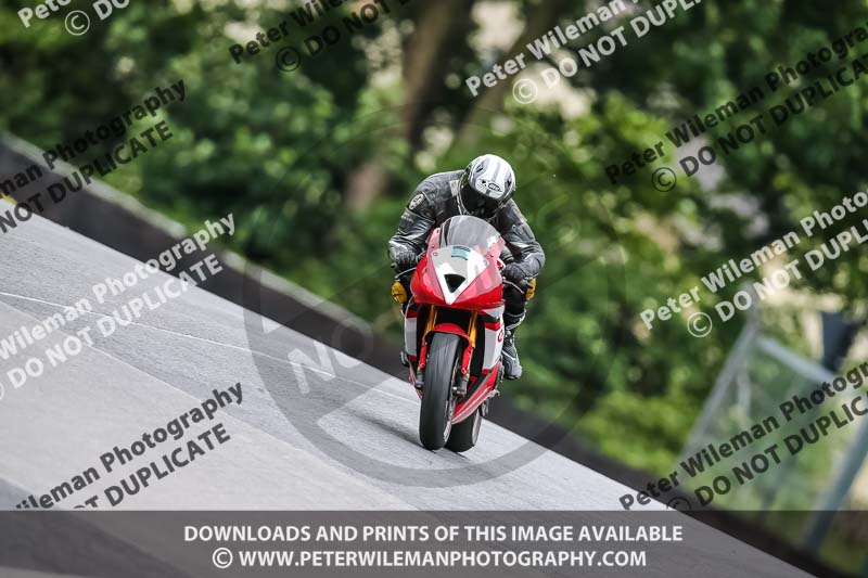 PJ Motorsport Photography 2020;anglesey;brands hatch;cadwell park;croft;donington park;enduro digital images;event digital images;eventdigitalimages;mallory;no limits;oulton park;peter wileman photography;racing digital images;silverstone;snetterton;trackday digital images;trackday photos;vmcc banbury run;welsh 2 day enduro